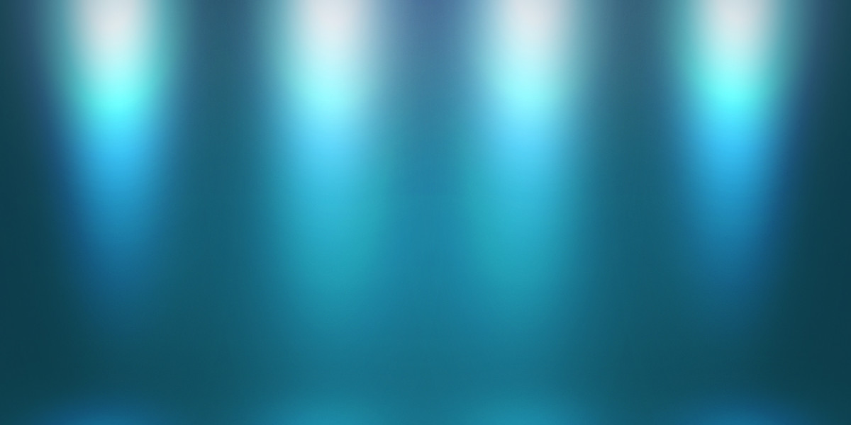 Exploring Personal Loans for Bad Credit: Choices And Issues