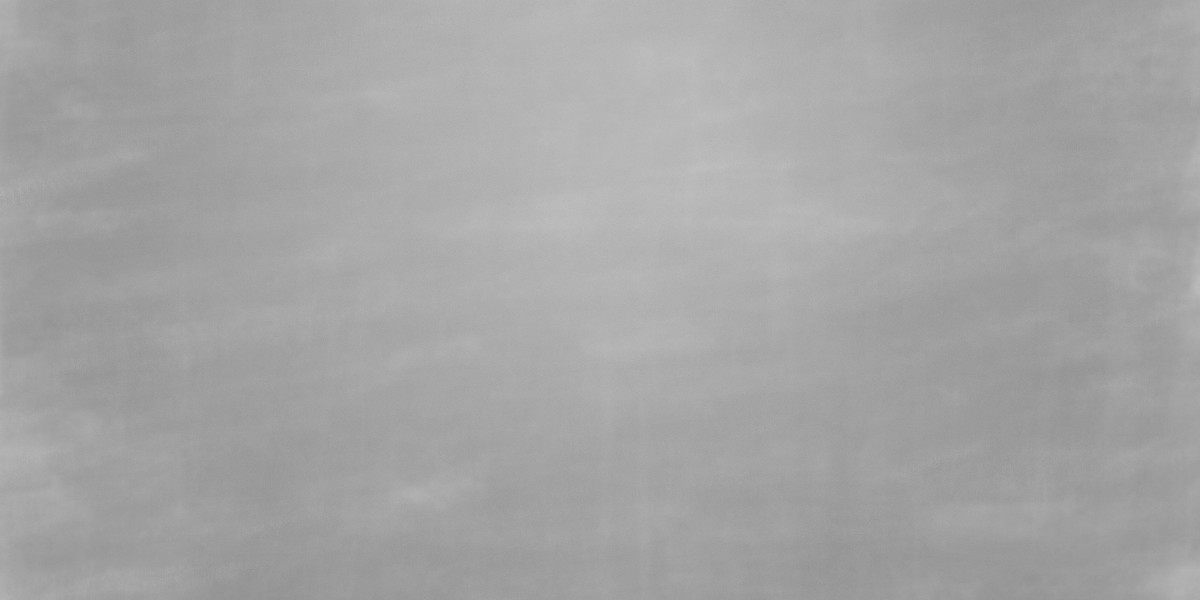 Exploring Generic Modafinil: An In-Depth Research on Its Use, Efficacy, And Availability Online