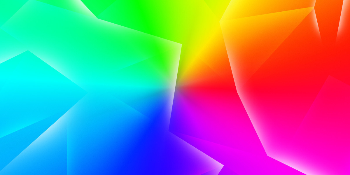 I Want to Buy Gold: A Comprehensive Information to Investing In Precious Metals