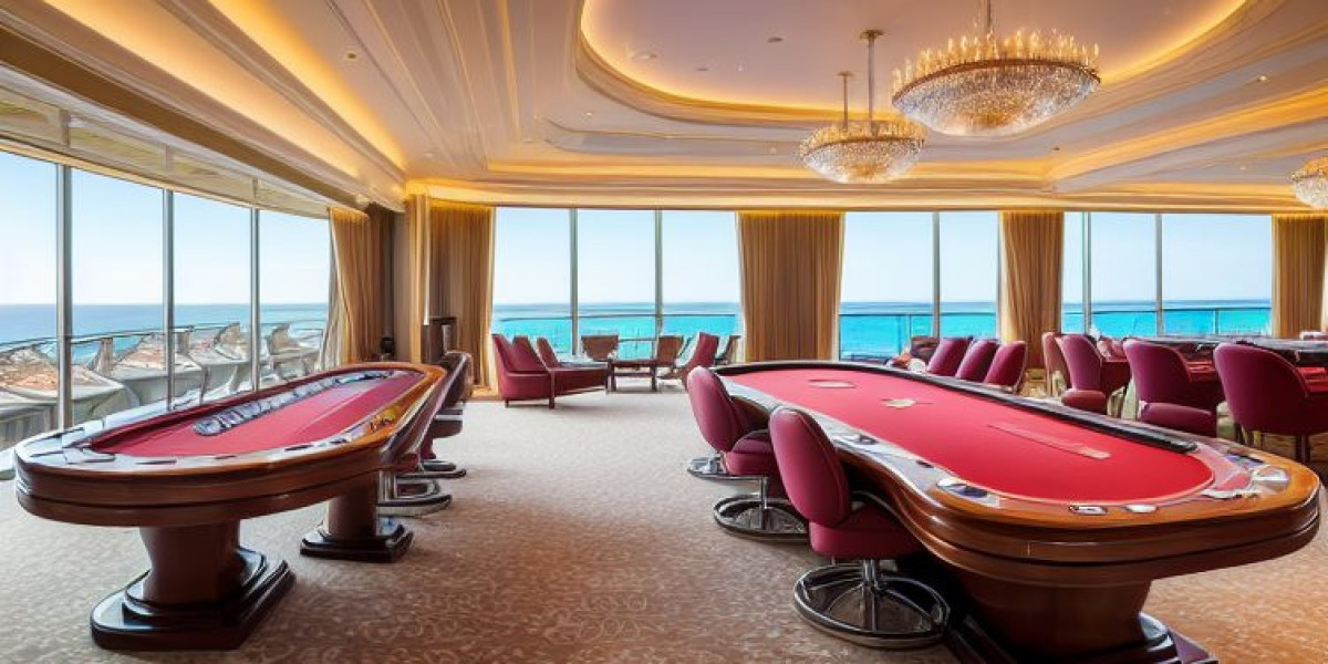 Bonus Variety at Spinago Online Casino