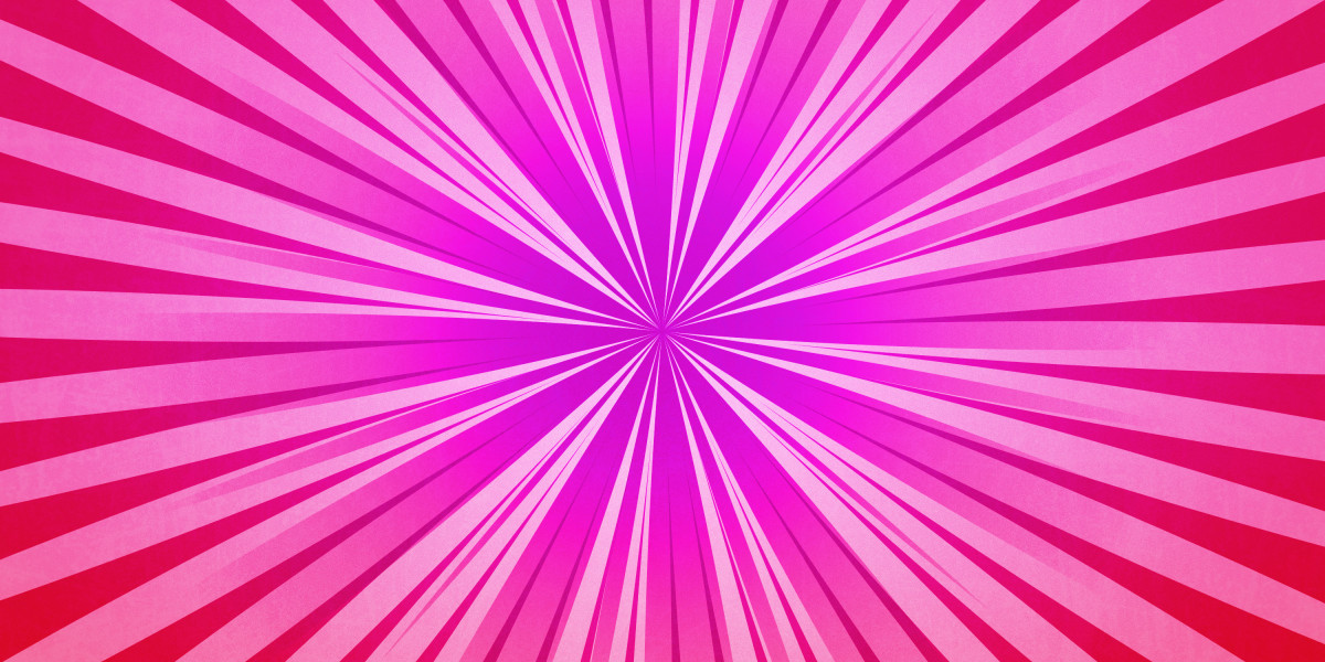 Understanding Real Loans With No Credit Check: A Complete Examine