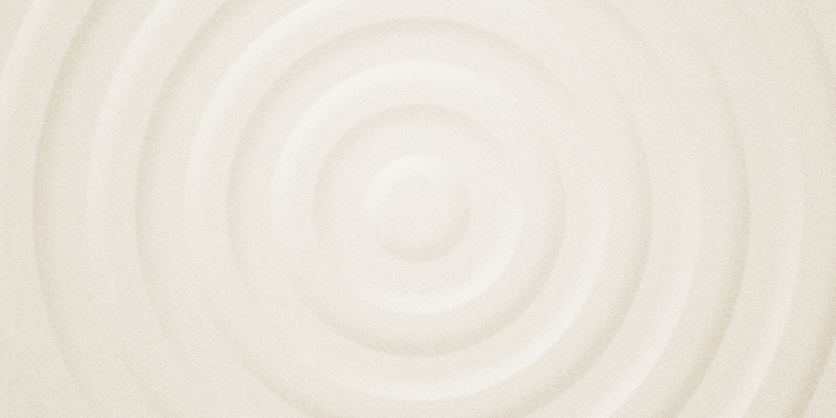 Understanding Sugar Daddies: A Guide to Finding One Close To You