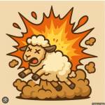 Elliesa Profile Picture