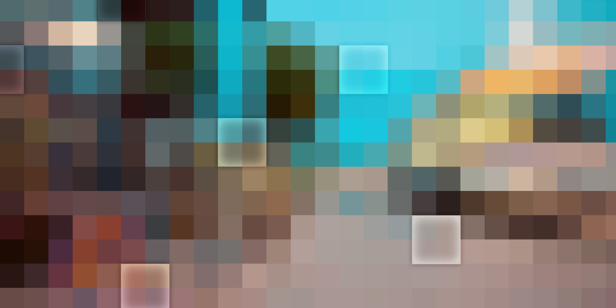 The Best Modafinil Sites: A Complete Guide For Sensible Consumers