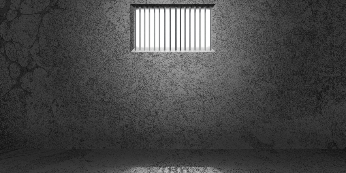 Flying Private for the Price of Business: The Way Forward For Air Travel