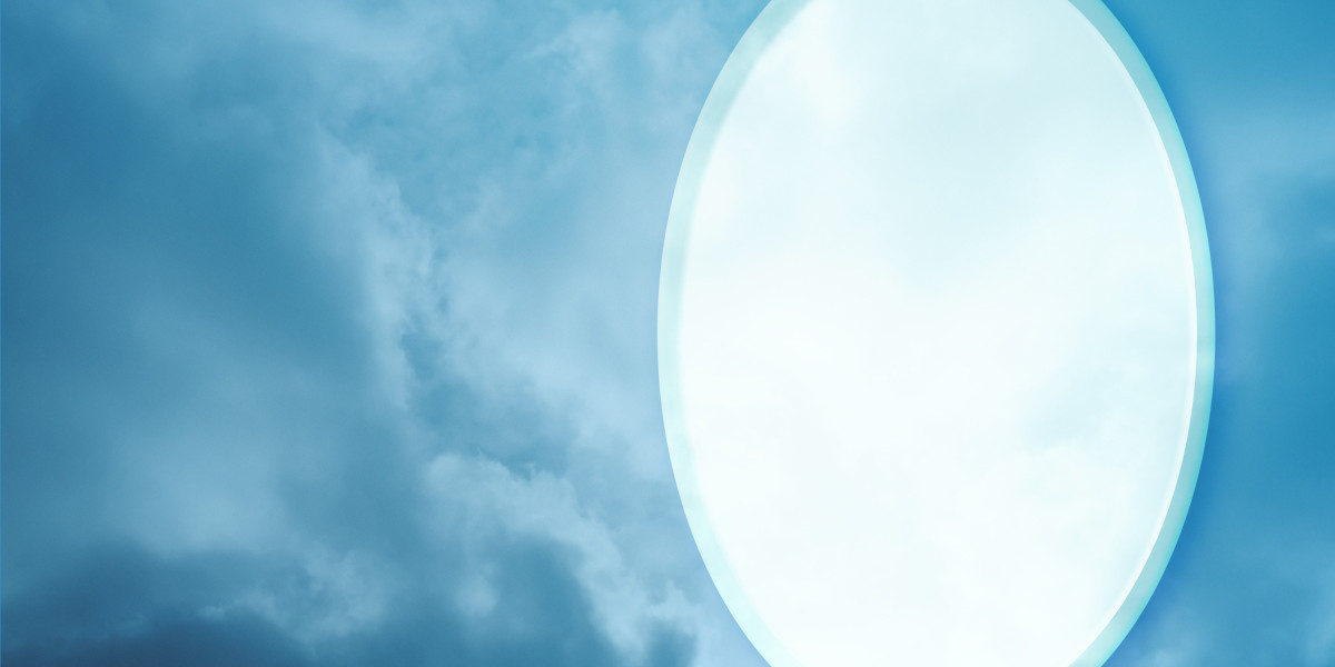 Are Unsecured Loans Bad for Your Credit?