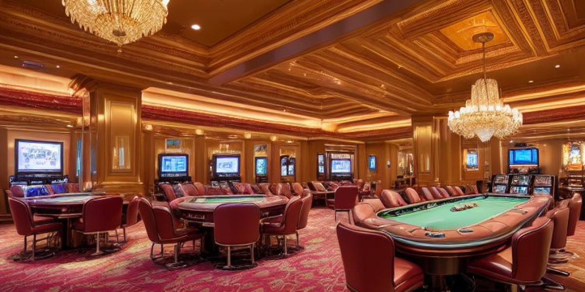 Gradual Jackpots on Rocket Play App