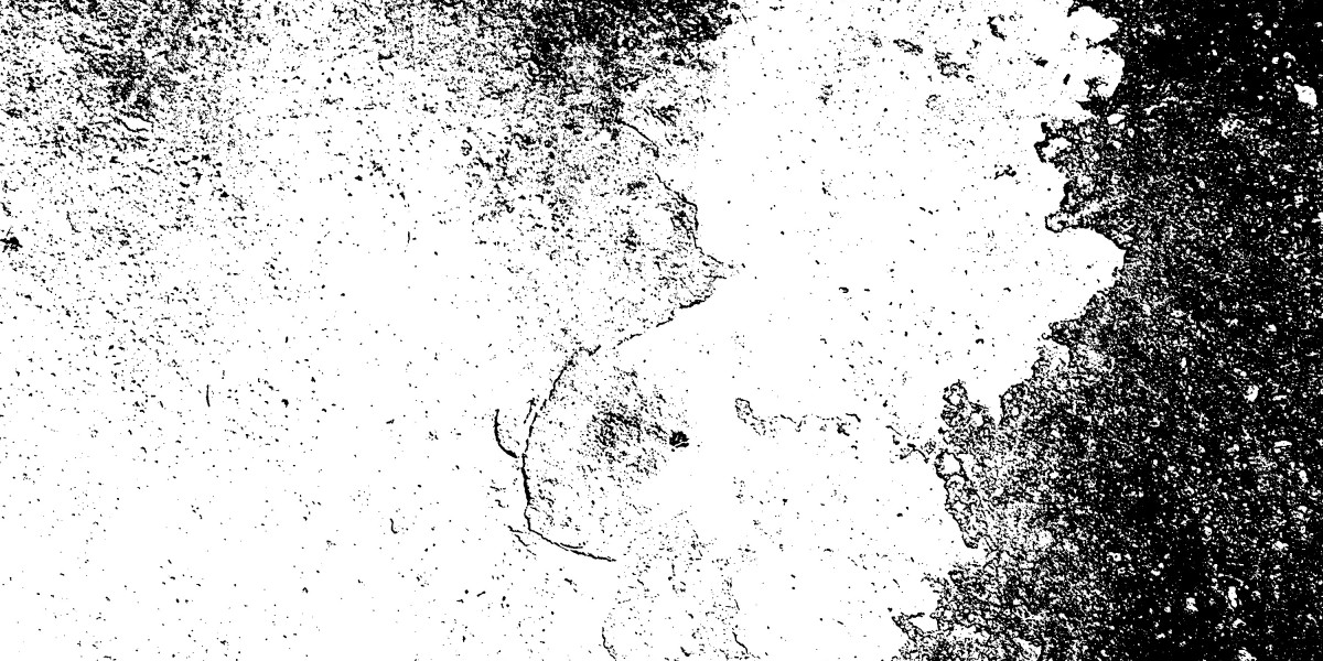 Shopping for Modafinil In France: A Comprehensive Guide