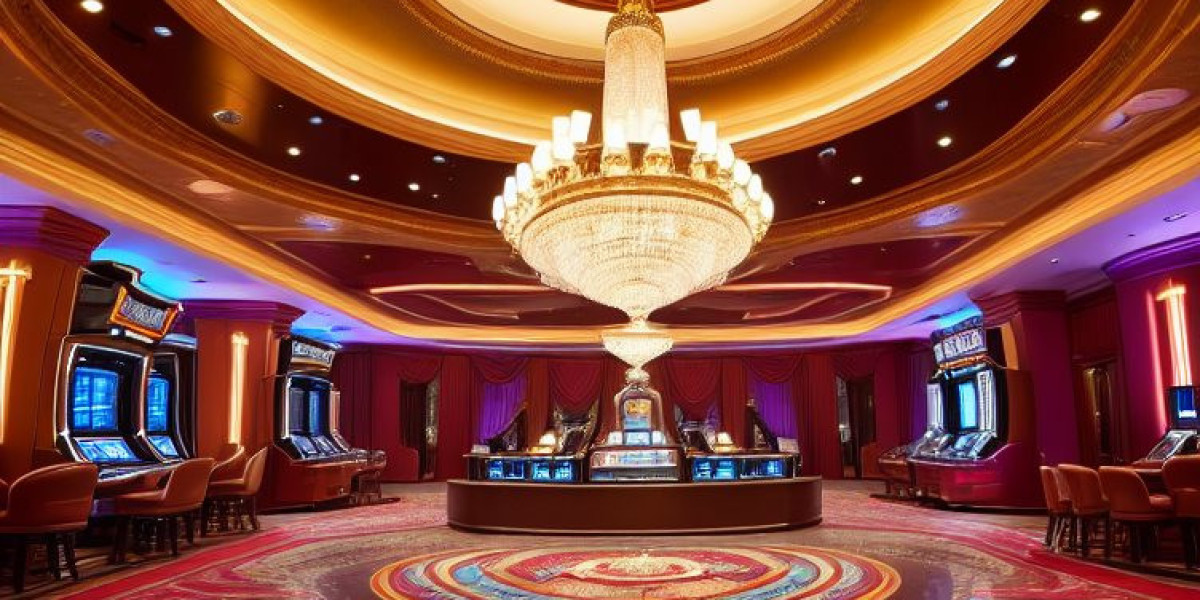 Криптовалюта транзакции в MellWin Casino