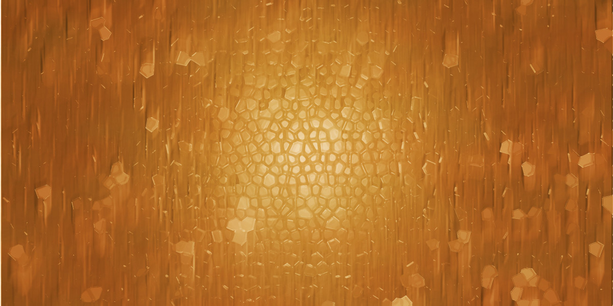 Understanding Personal Loans for Bad Credit in Johannesburg