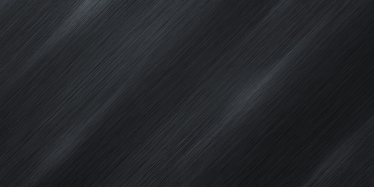 Can You Buy Modafinil in the UK?