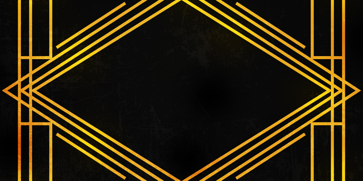 Understanding $one thousand Personal Loans For Bad Credit: A Comprehensive Study