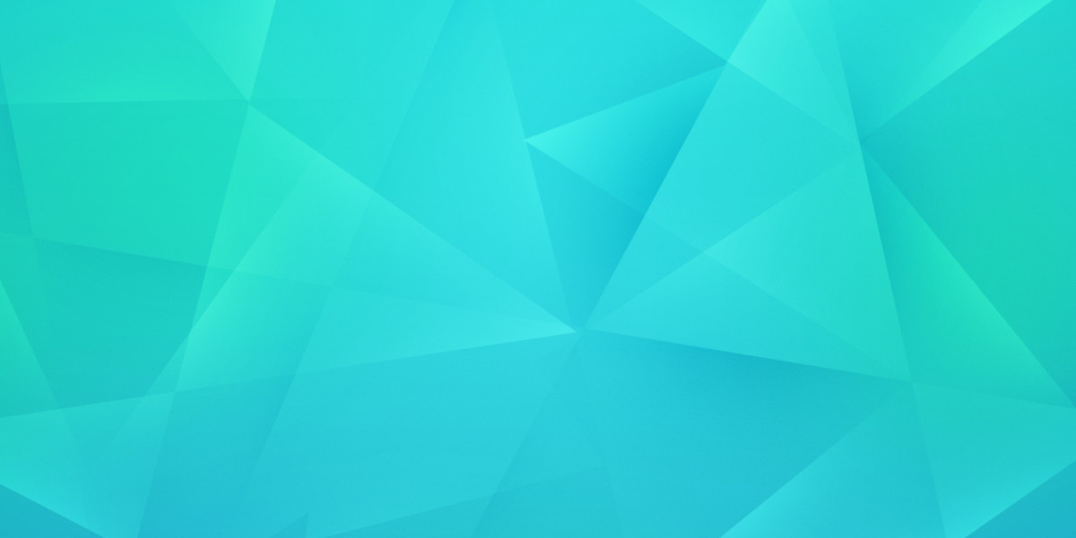 Understanding Quick Loans No Credit Check: A Complete Research