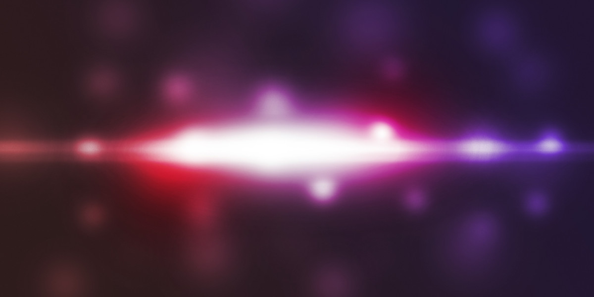 Exploring Personal Loans for Bad Credit And not using a Cosigner