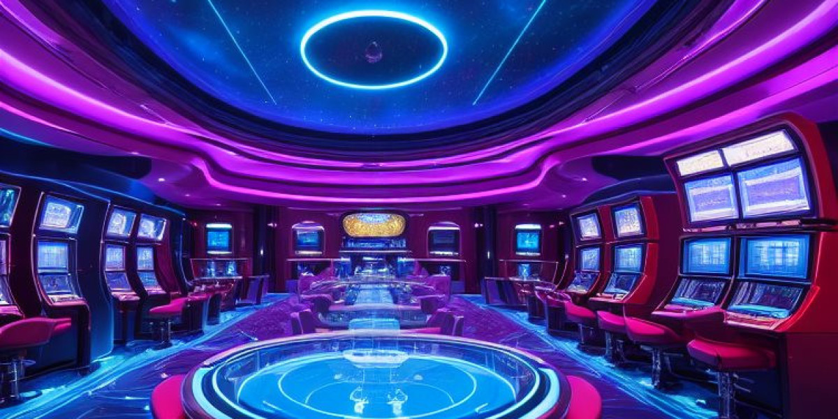 Shows en Directo en el Casino