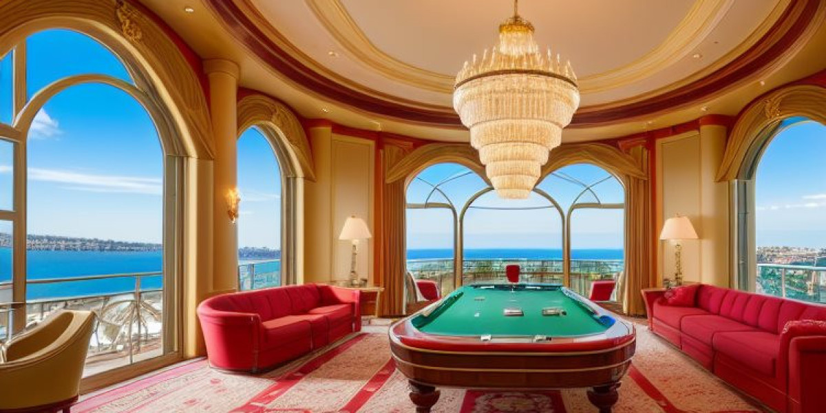 Trial Mode Entry at SpinBet Australia