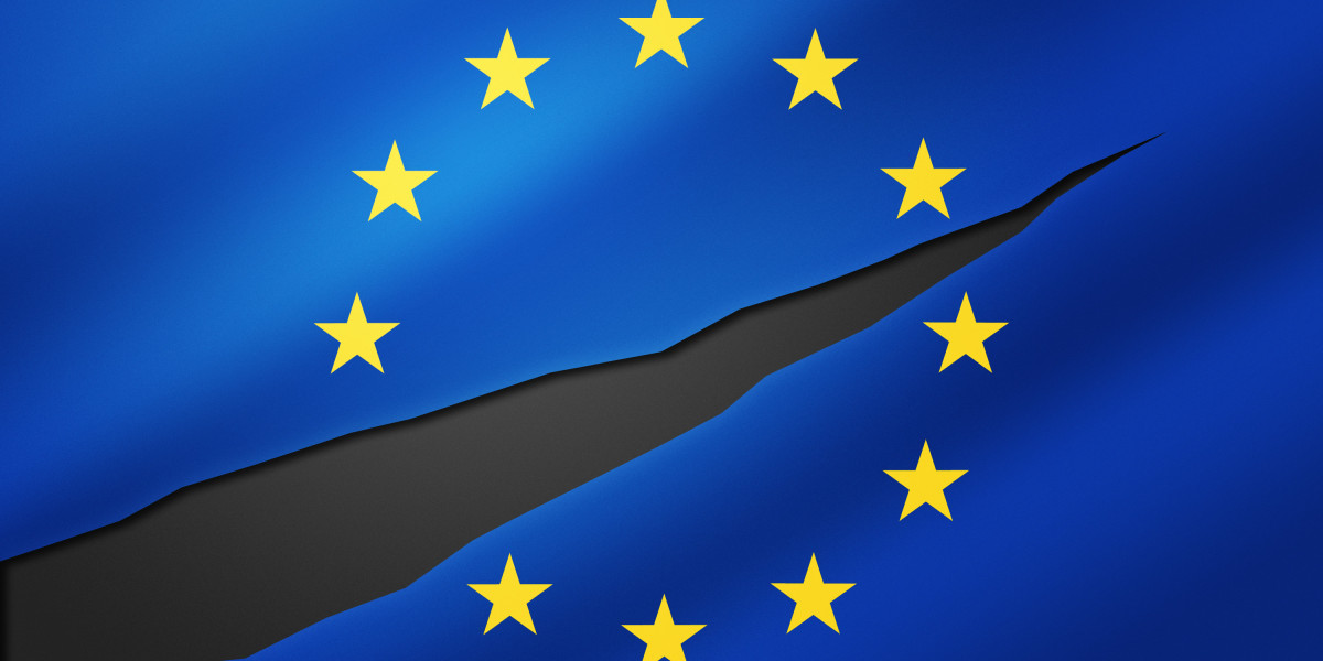 Where to Buy Modafinil within The US: A Comprehensive Information