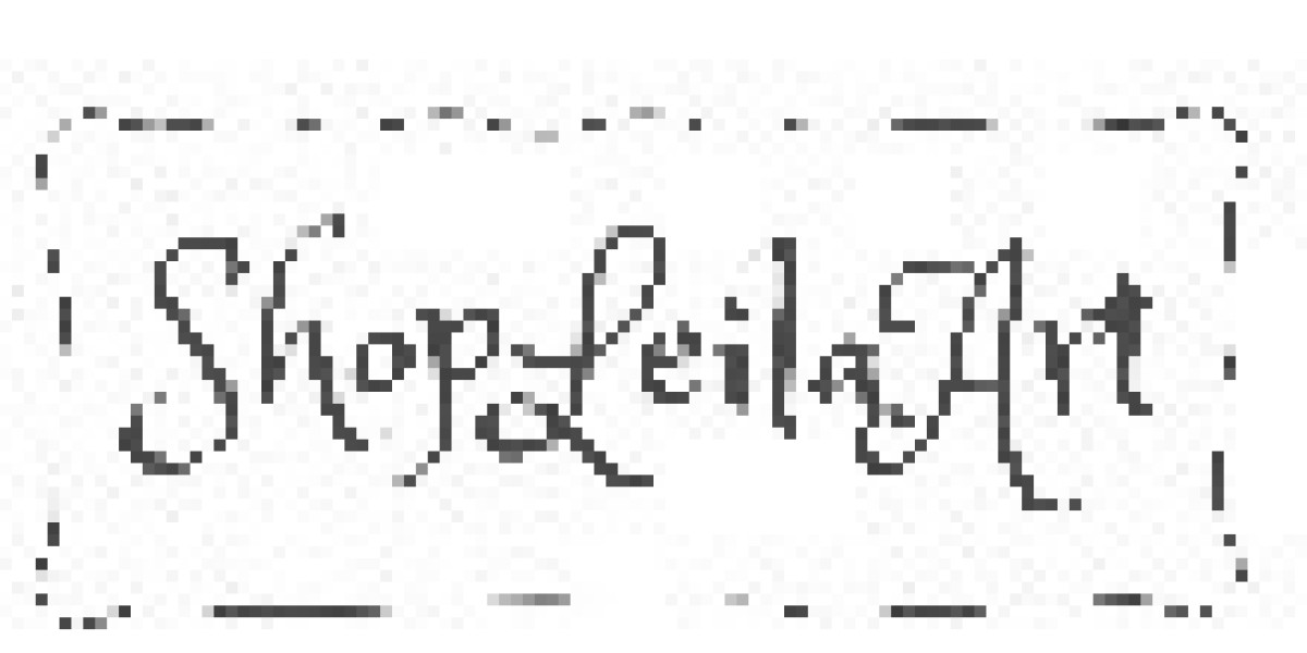 Triple web Lease (NNN): Definition, Uses, And Investment Insights