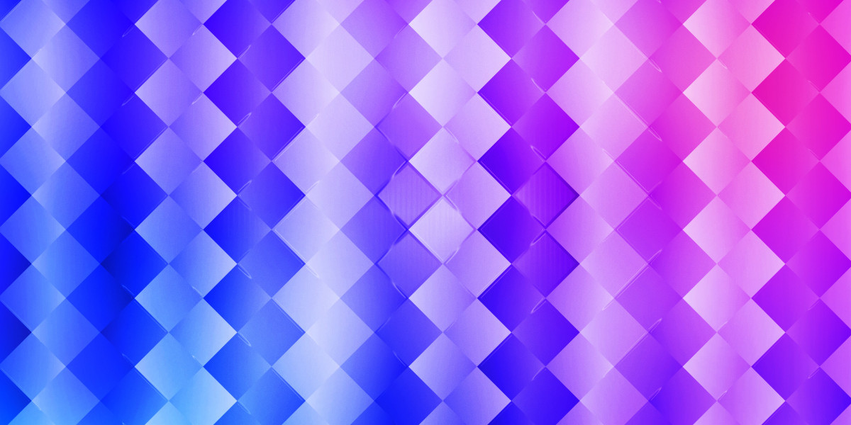 Gold For Sale: A Timeless Funding Alternative Amid Market Fluctuations