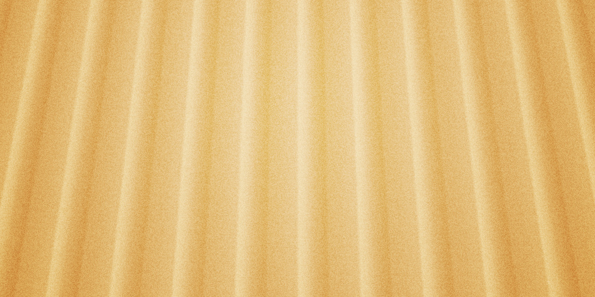 The Emergence and Influence of Sugar Daddy Websites: A Case Examine on Fashionable Relationships And Monetary Transactio