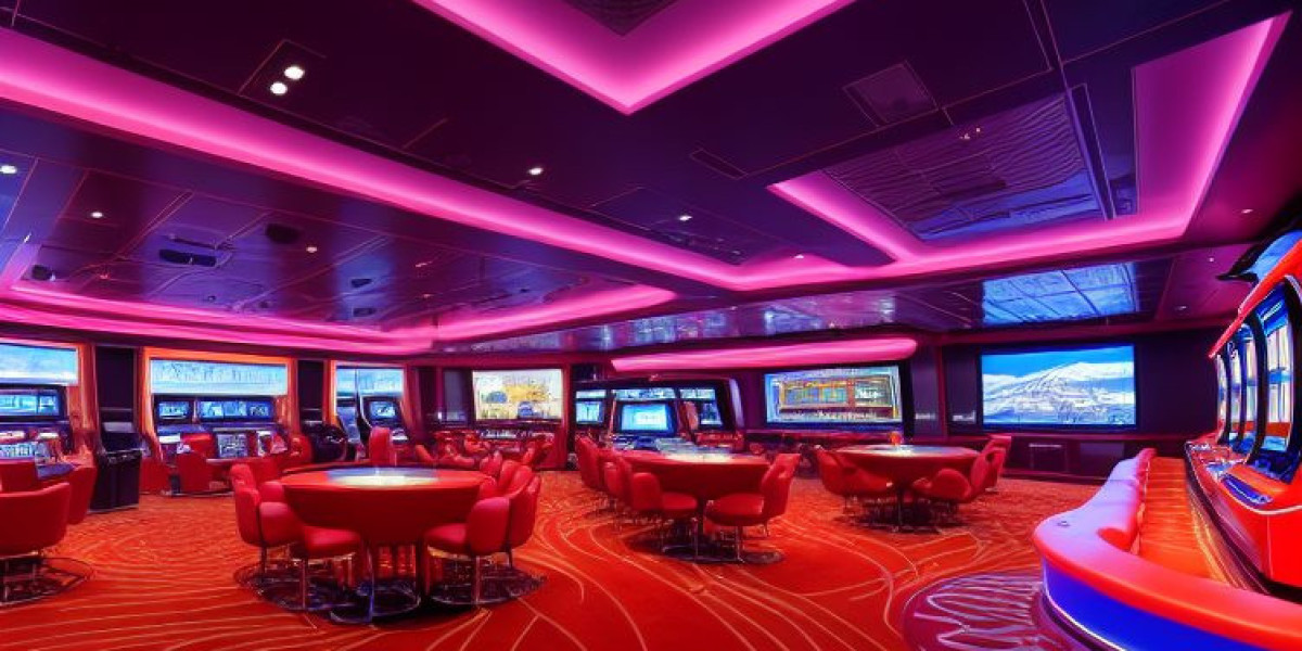 Dale vueltas la Destino en VivaBet Casino