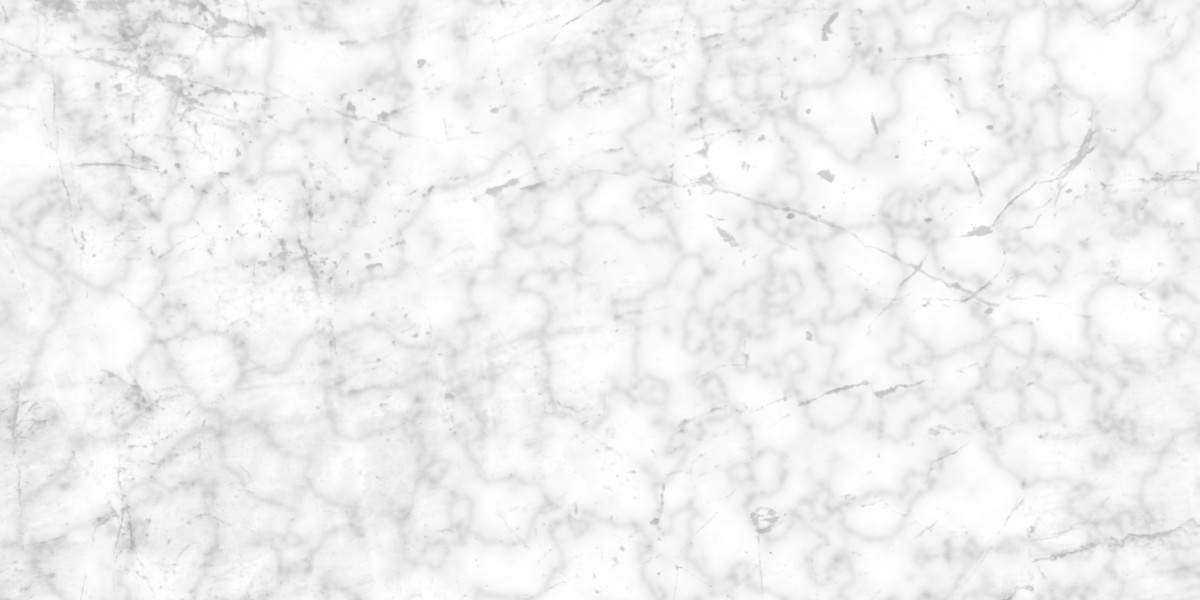 Gold IRA Investment Companies: A Brand new Era of Secure Retirement Financial Savings