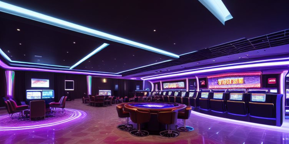 Astronaut Crash on Winamax Apuestas Deportivas