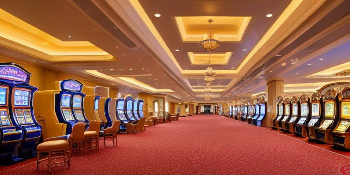 Game Shows selectie bij GQbet Casino