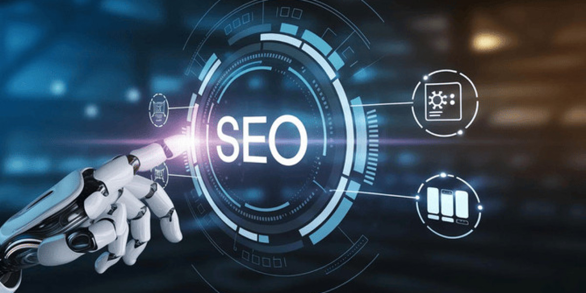 Understanding the Impact of SEO and AI in MarTech