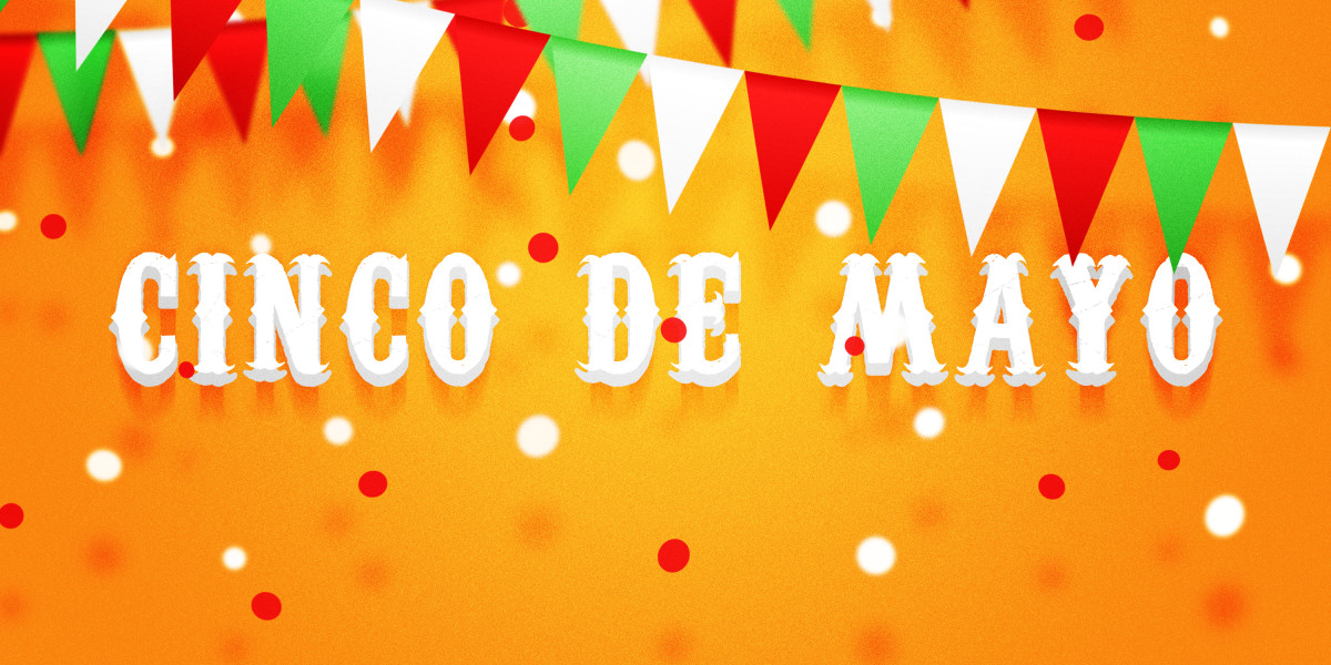 Gold IRA Investing: A Complete Examine Report