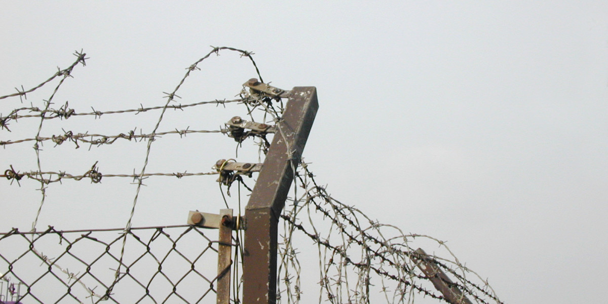 King Billy Casino Free Bonus Codes No Deposit Required