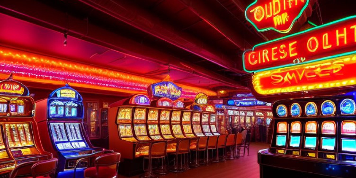 Vincite istantanee su Race UP Casino