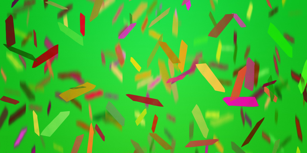 Sugar Daddy Websites in Florida: An In-Depth Overview