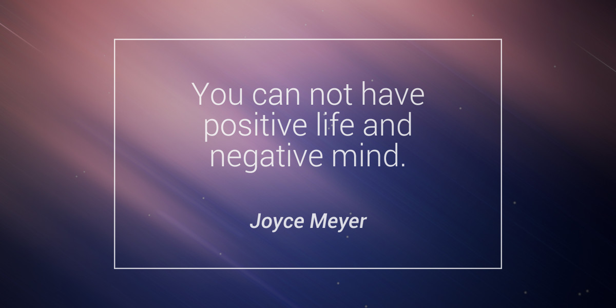 Understanding Private Airline Companies: An Outline