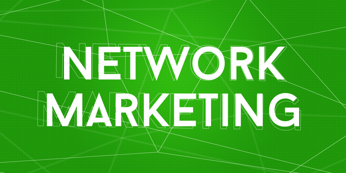 Understanding Personal Loans for Bad Credit Or No Credit: A Comprehensive Examine