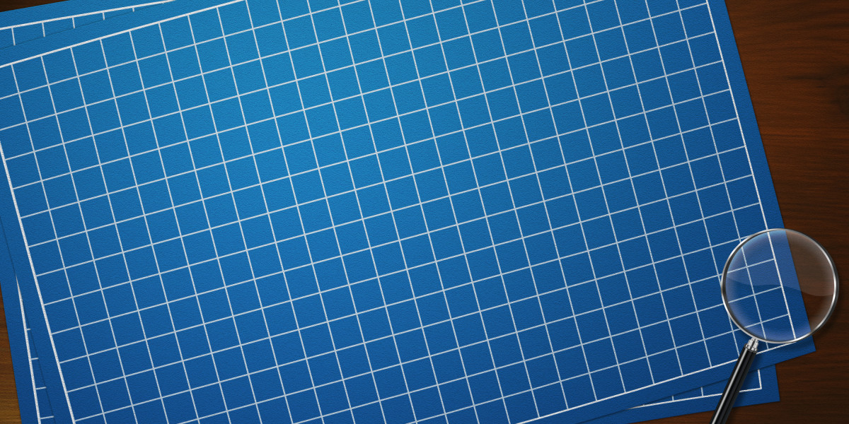 The Rise of Sugar Daddy Sites in the USA: A Sociological Perspective