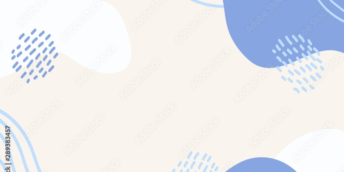 Which is Right for You?