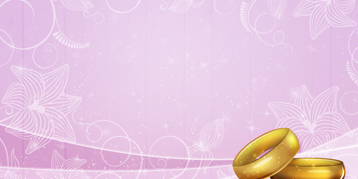 The Rise of Sugar Daddy Websites in South Africa: A Brand new Era Of Relationships