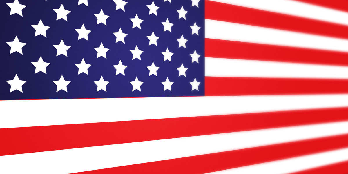 Understanding Same Day Small Loans No Credit Check: A Comprehensive Guide