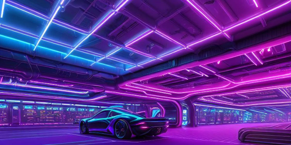 Aircraft pilot Accident Game at Unibet Denmark