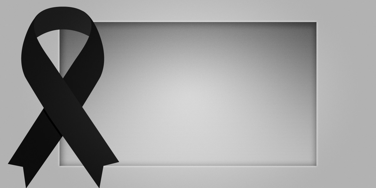 The Best Gold IRA: A Comprehensive Guide To Securing Your Monetary Future