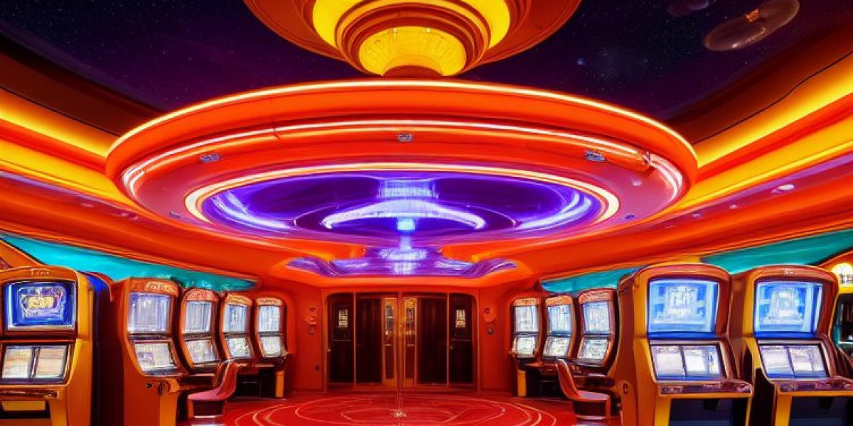 Aviator Crash Game at Spin Aura Casino