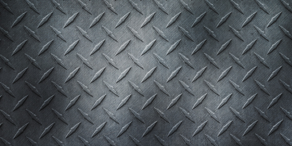 The Best Sugar Daddy Websites: A Comprehensive Overview