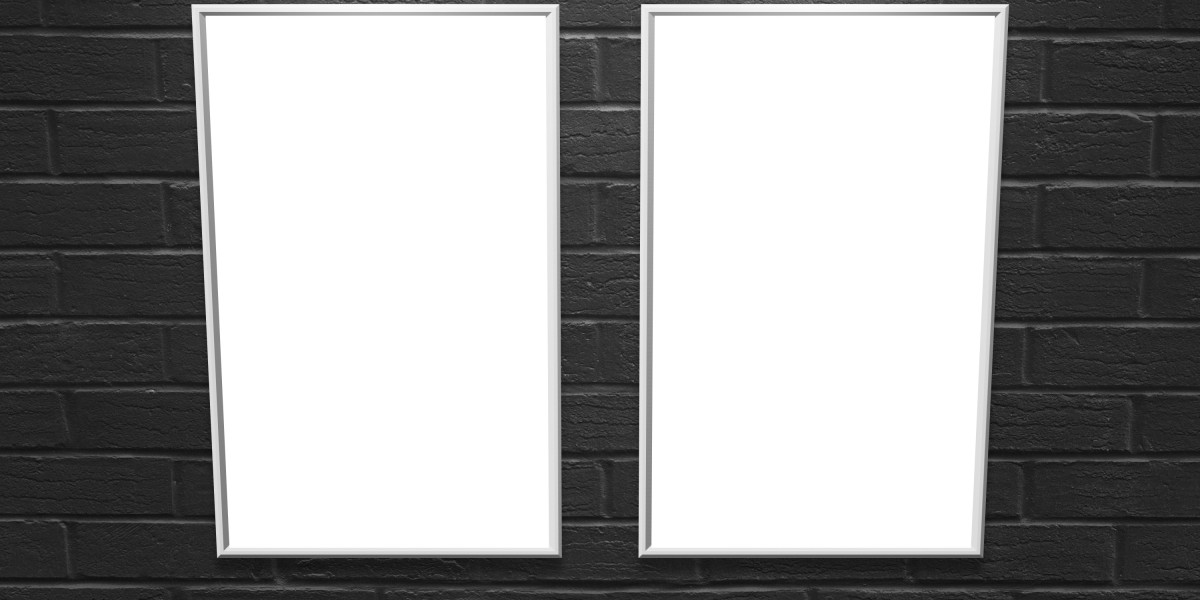 Shopping for Low Cost Modafinil: A Complete Information