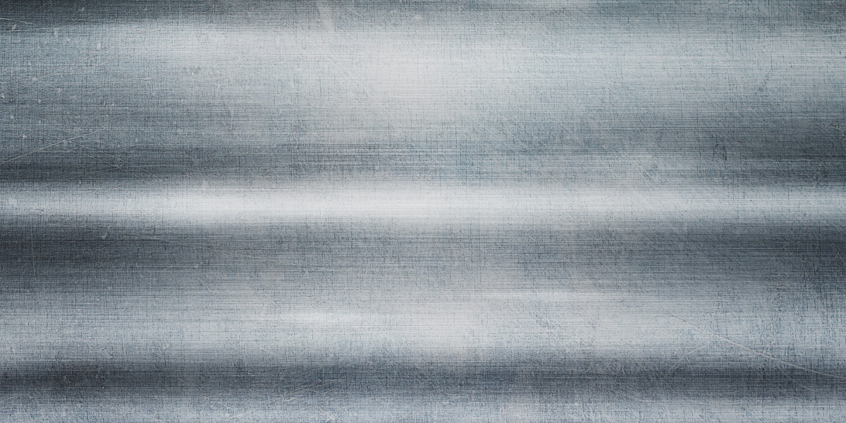 Exploring On-line Remedies For Erectile Dysfunction: An Observational Research