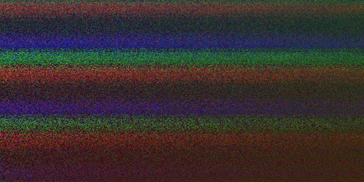 Exploring Sugar Daddy Websites in Houston: A Examine of Fashionable Relationships And Financial Trade