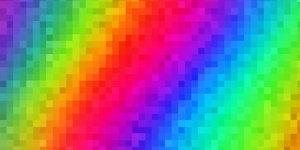 Protected Methods to Find A Sugar Daddy