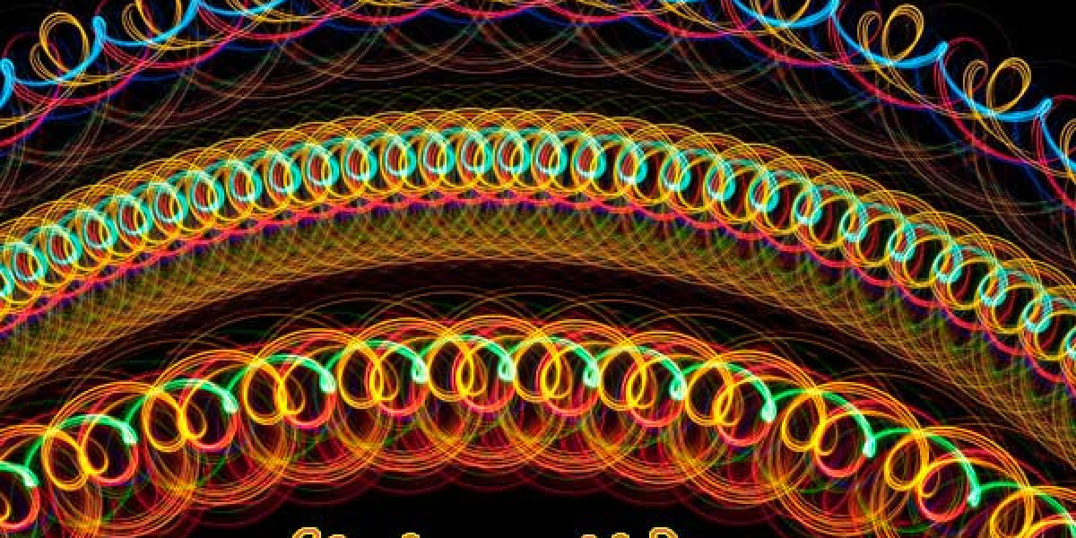 Casino World Free Online Games