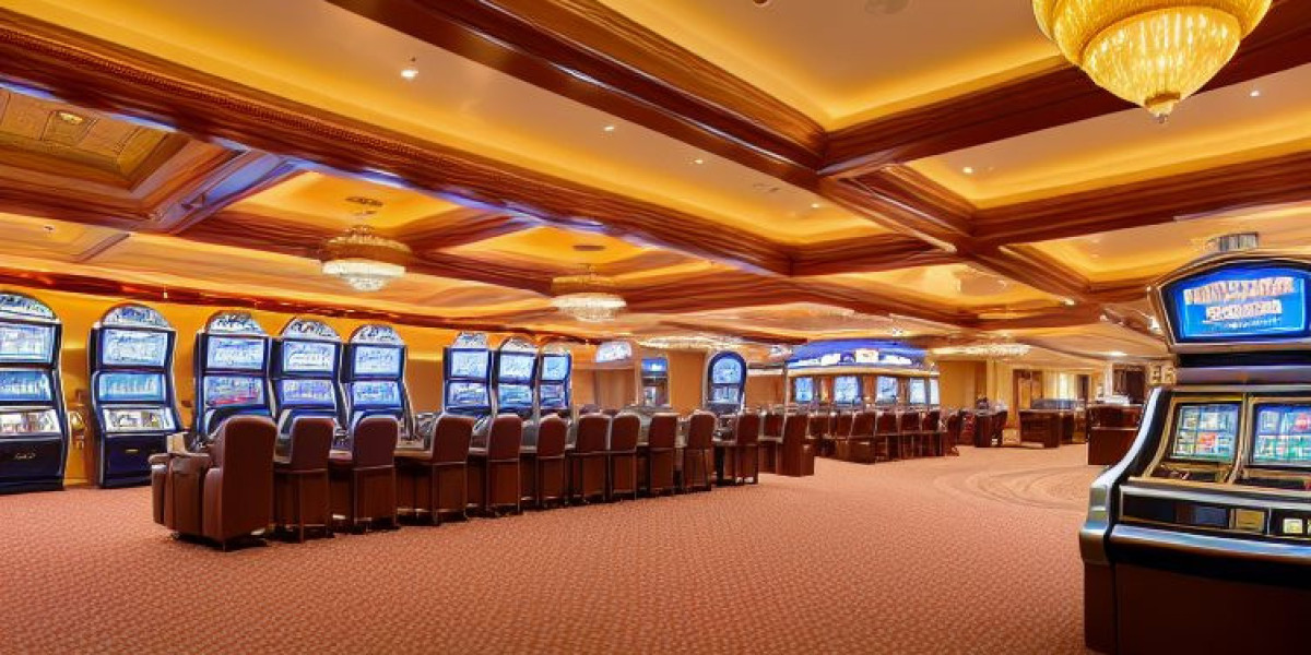 Game Shows élmények egy ViciBet Casino weboldalán