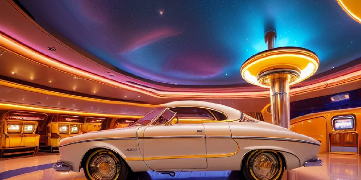 Bird Highway Crash Game a Unibet HU oldalon